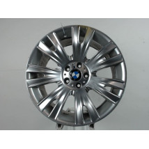 JANTE ALUMINIUM B.M.W. X5