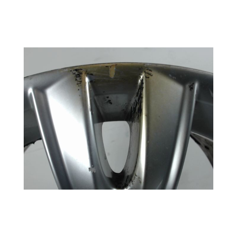 JANTE ALUMINIUM B.M.W. X5