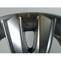JANTE ALUMINIUM B.M.W. X5