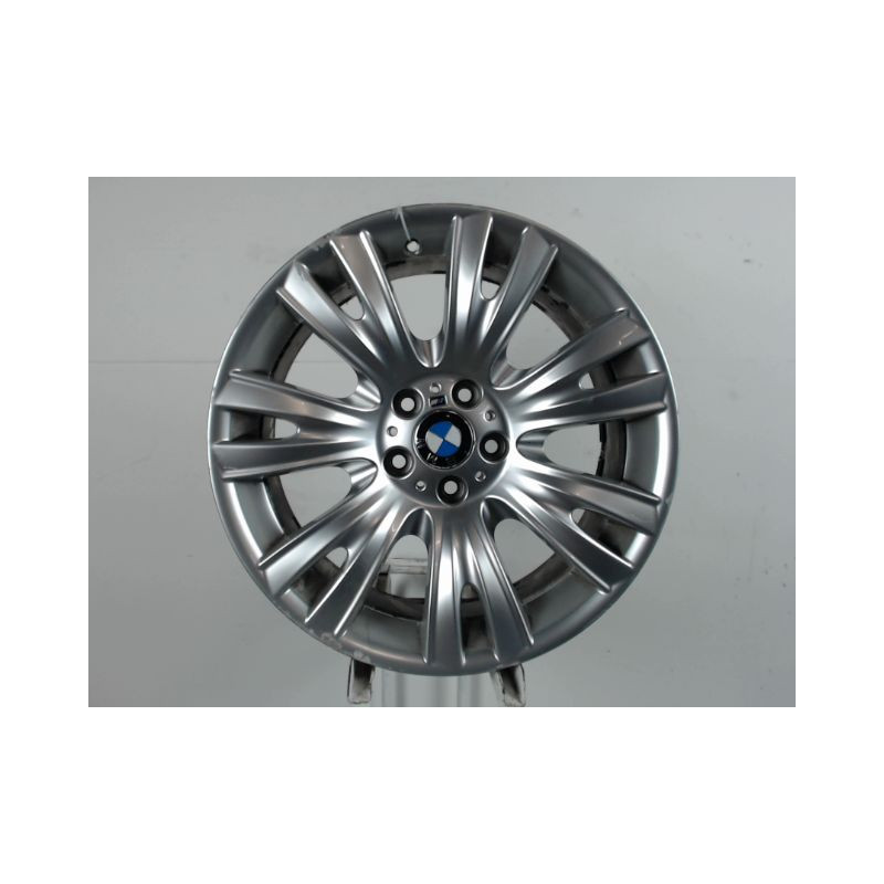 JANTE ALUMINIUM B.M.W. X5