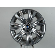 JANTE ALUMINIUM B.M.W. X5
