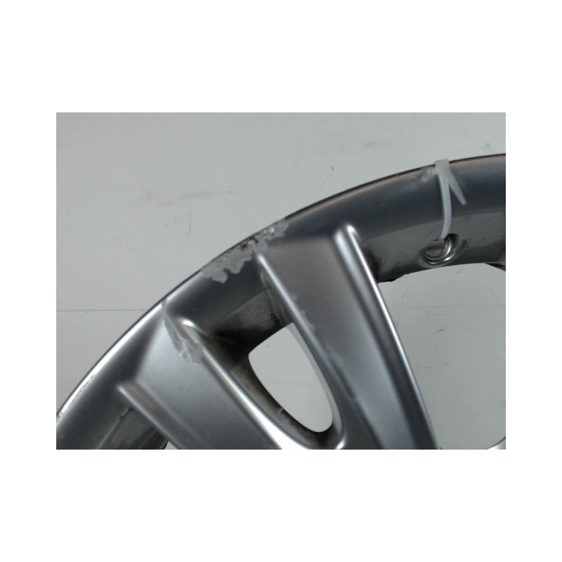 JANTE ALUMINIUM B.M.W. X5