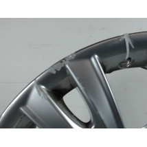 JANTE ALUMINIUM B.M.W. X5