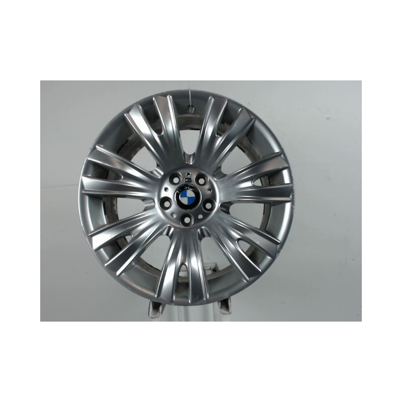 JANTE ALUMINIUM B.M.W. X5