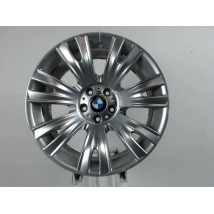 JANTE ALUMINIUM B.M.W. X5