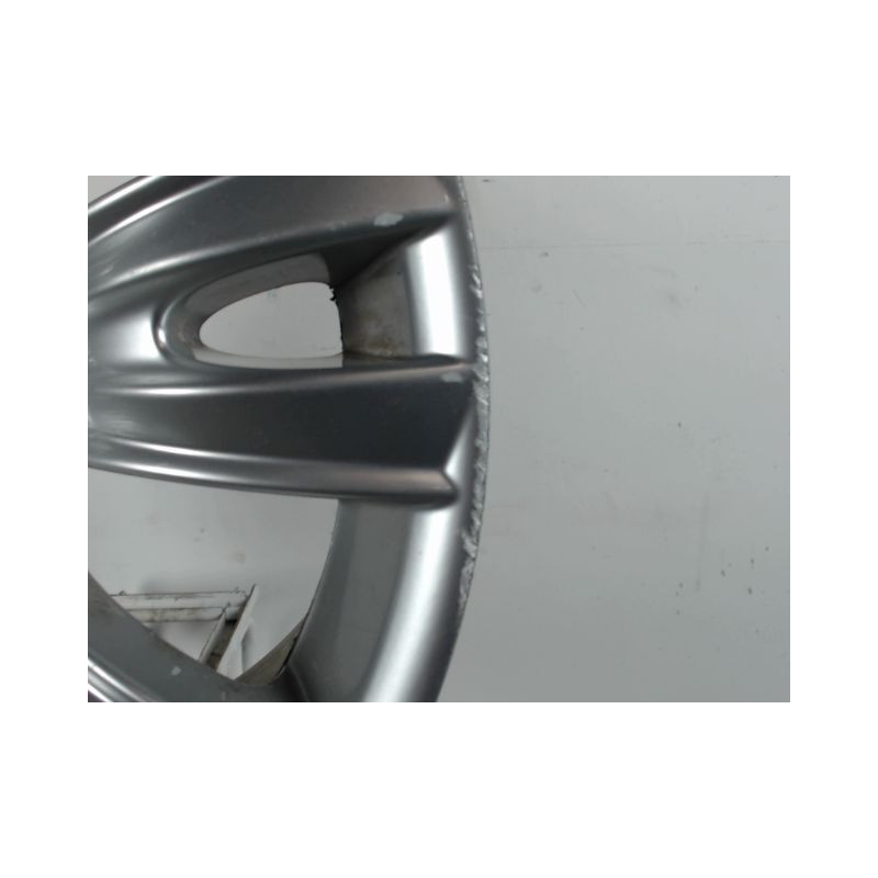 JANTE ALUMINIUM B.M.W. X5