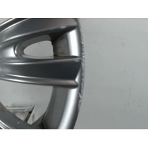 JANTE ALUMINIUM B.M.W. X5