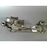 MECANISME ESSUIE-GLACE AVANT FORD FIESTA 2005-