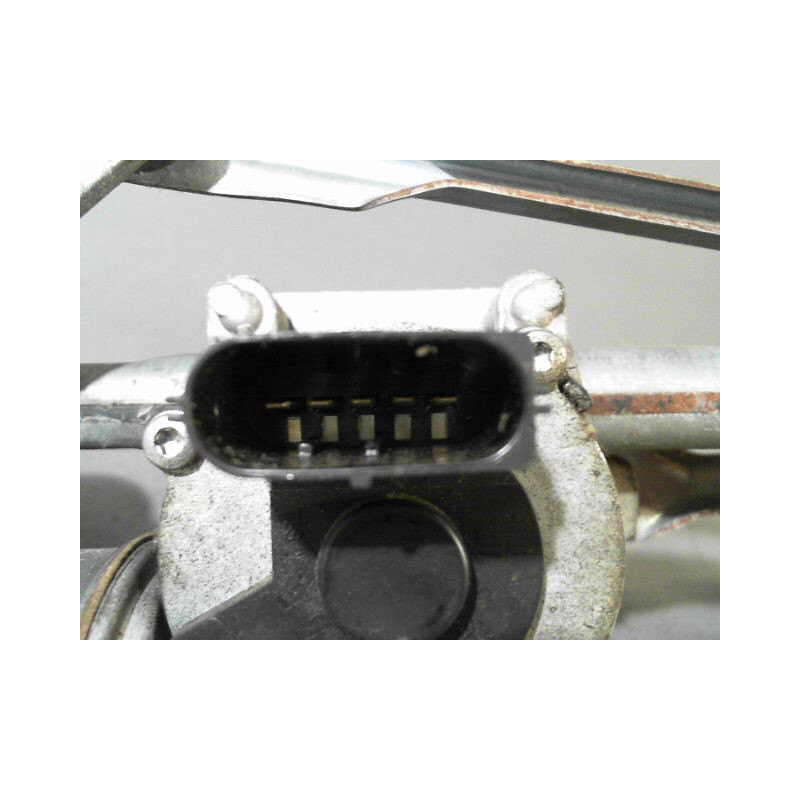 MECANISME ESSUIE-GLACE AVANT FORD FIESTA 2005-