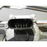 MECANISME ESSUIE-GLACE AVANT FORD FIESTA 2005-