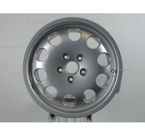 JANTE ALUMINIUM