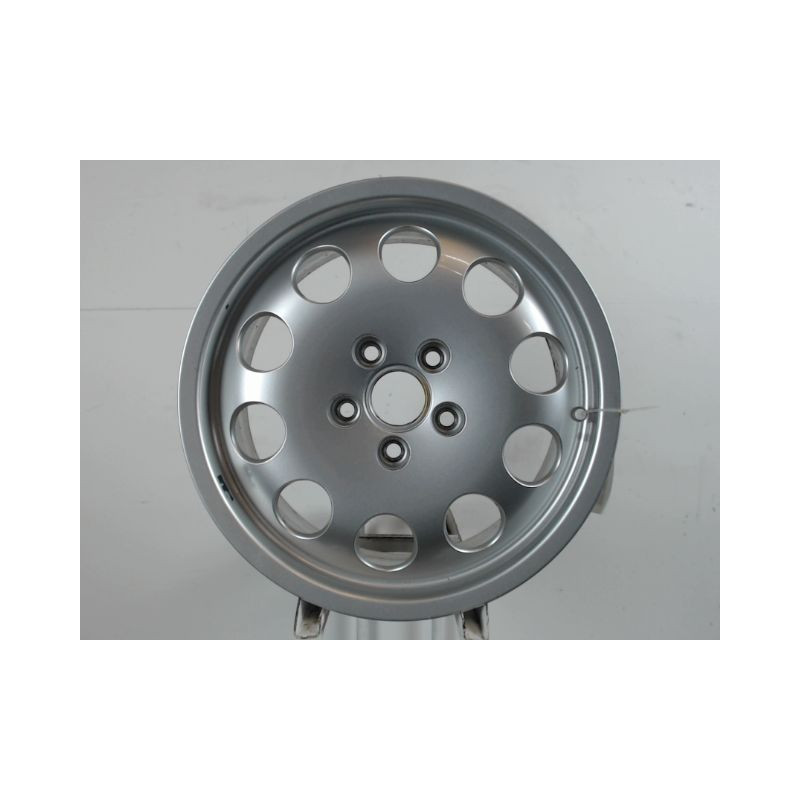JANTE ALUMINIUM VOLKSWAGEN PASSAT 2010-