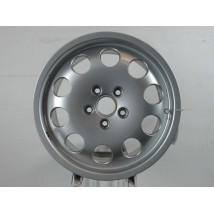 JANTE ALUMINIUM VOLKSWAGEN PASSAT 2010-
