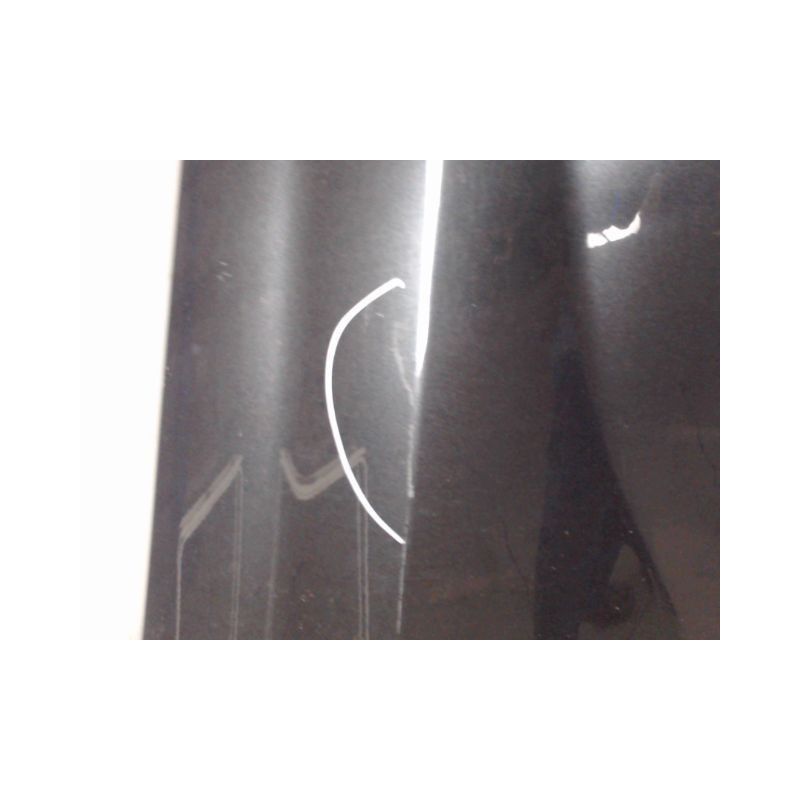 AILE AVANT DROIT CHEVROLET LACETTI 2005-
