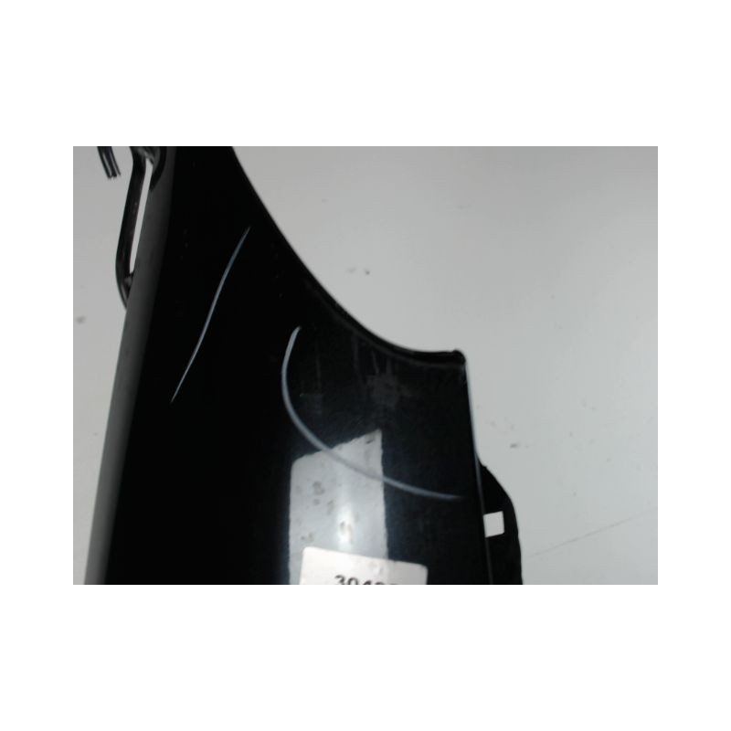 AILE AVANT DROIT CHEVROLET LACETTI 2005-