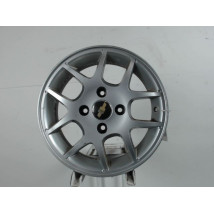 JANTE ALUMINIUM CHEVROLET LACETTI 2005-