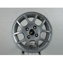 JANTE ALUMINIUM CHEVROLET LACETTI 2005-