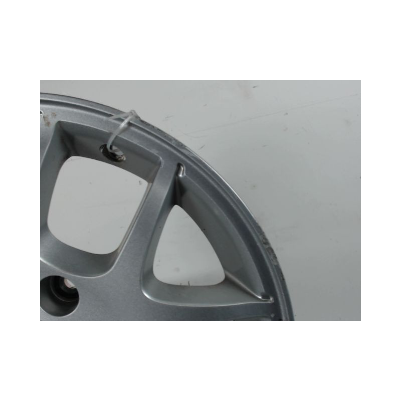 JANTE ALUMINIUM CHEVROLET LACETTI 2005-