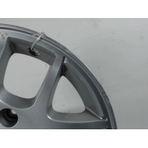 JANTE ALUMINIUM CHEVROLET LACETTI 2005-