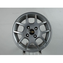 JANTE ALUMINIUM CHEVROLET LACETTI 2005-