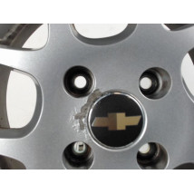 JANTE ALUMINIUM CHEVROLET LACETTI 2005-
