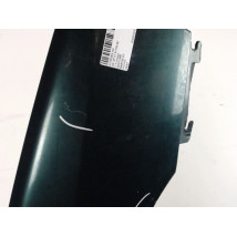 AILE AVANT DROIT CITROEN AX 91-98