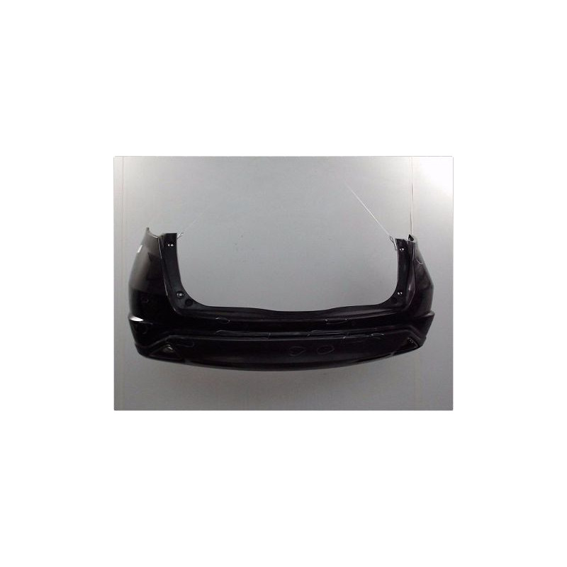 PARE-CHOC ARRIER HONDA CIVIC 06-2011