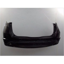 PARE-CHOC ARRIER HONDA CIVIC 06-2011