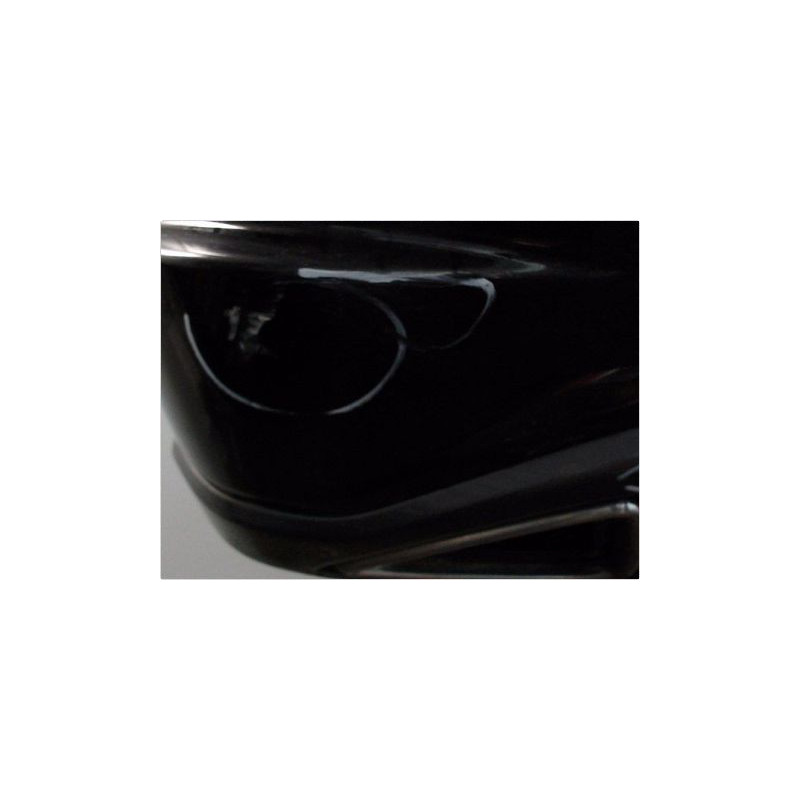 PARE-CHOC ARRIER HONDA CIVIC 06-2011