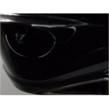 PARE-CHOC ARRIER HONDA CIVIC 06-2011