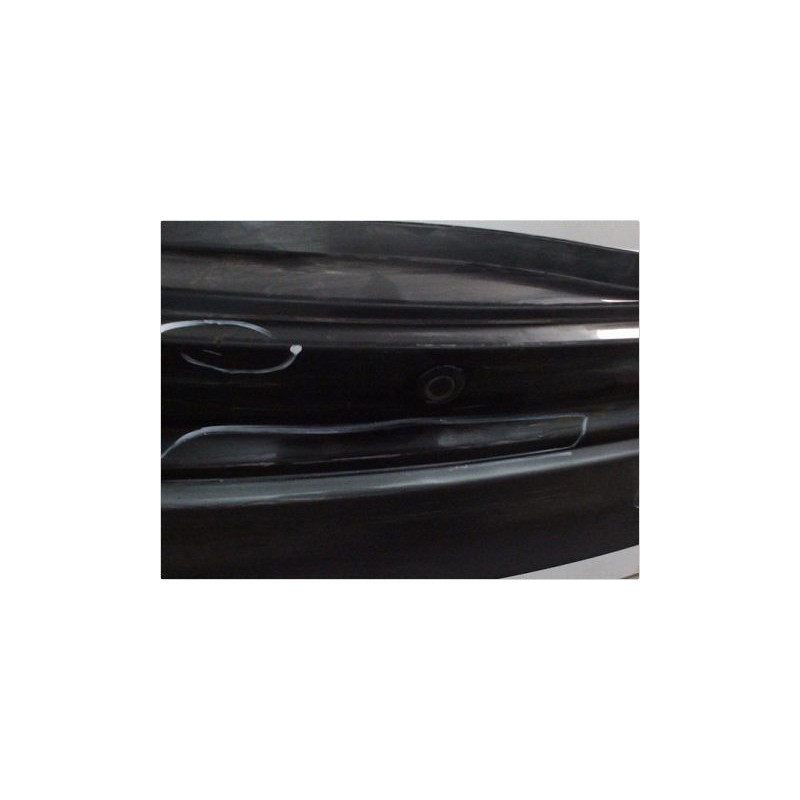 PARE-CHOC ARRIER HONDA CIVIC 06-2011