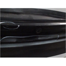 PARE-CHOC ARRIER HONDA CIVIC 06-2011