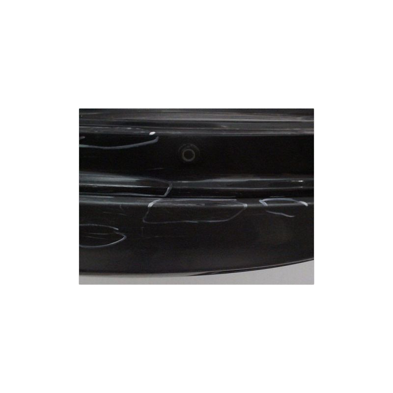 PARE-CHOC ARRIER HONDA CIVIC 06-2011