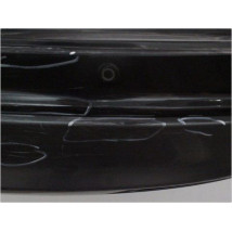 PARE-CHOC ARRIER HONDA CIVIC 06-2011
