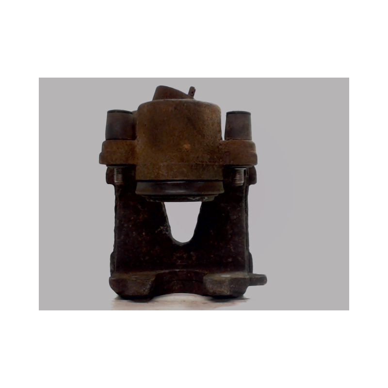 ETRIER DE FREIN AVANT GAUCHE SEAT IBIZA 2002-2006