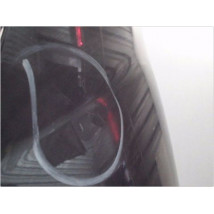PARE-CHOC ARRIER HONDA CIVIC 06-2011