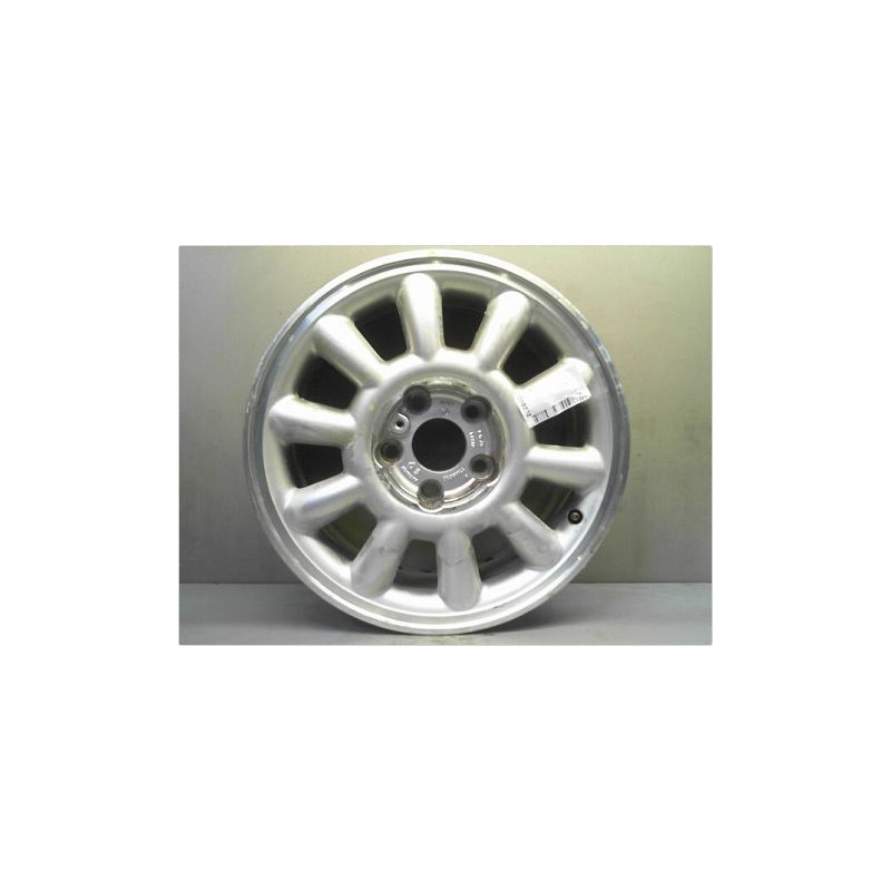 JANTE ALUMINIUM RENAULT LAGUNA