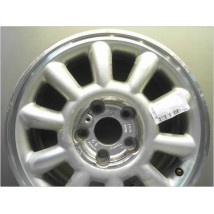 JANTE ALUMINIUM RENAULT LAGUNA