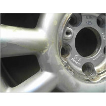 JANTE ALUMINIUM RENAULT LAGUNA
