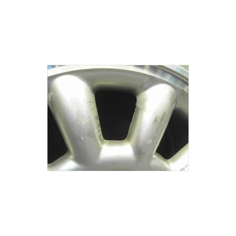 JANTE ALUMINIUM RENAULT LAGUNA