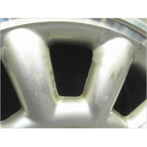JANTE ALUMINIUM RENAULT LAGUNA