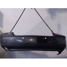 PARE-CHOC ARRIER VOLVO S60