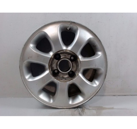 JANTE ALUMINIUM