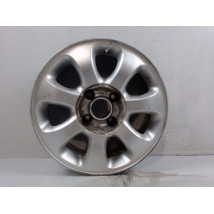 JANTE ALUMINIUM PEUGEOT 207 2007-