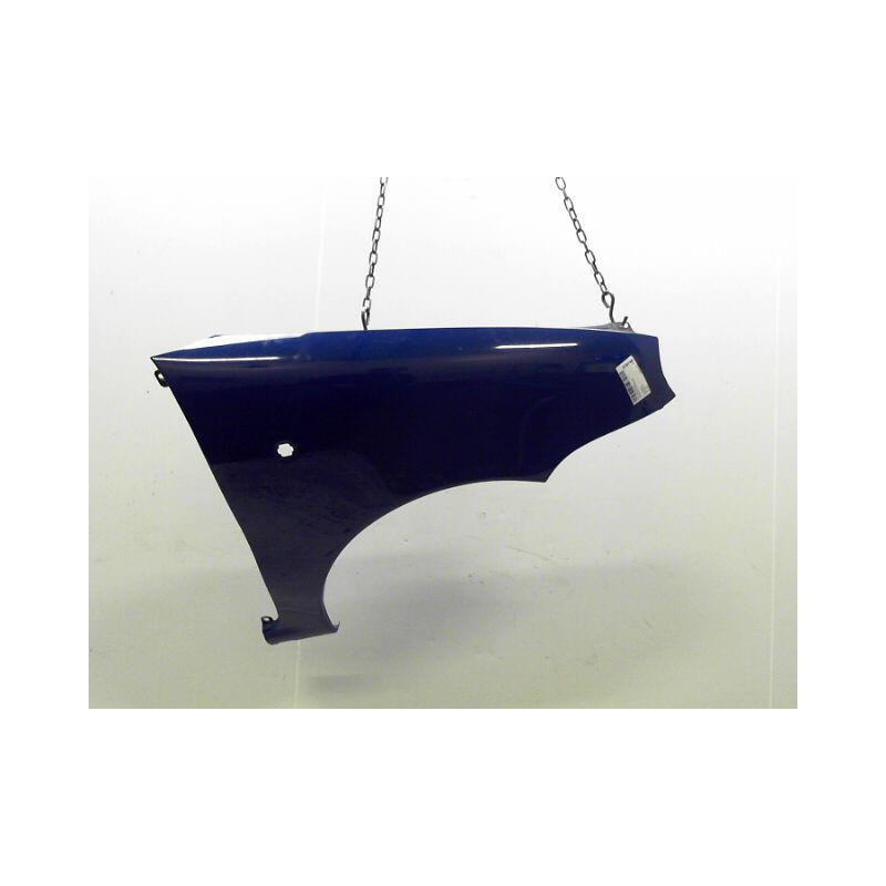 AILE AVANT DROIT FIAT SEICENTO 1998-2008