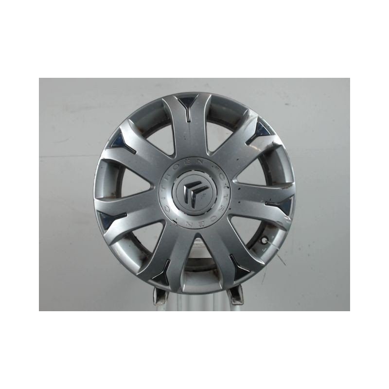 JANTE ALUMINIUM CITROEN C5 2004-2008