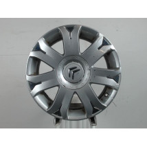 JANTE ALUMINIUM CITROEN C5 2004-2008