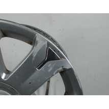 JANTE ALUMINIUM CITROEN C5 2004-2008