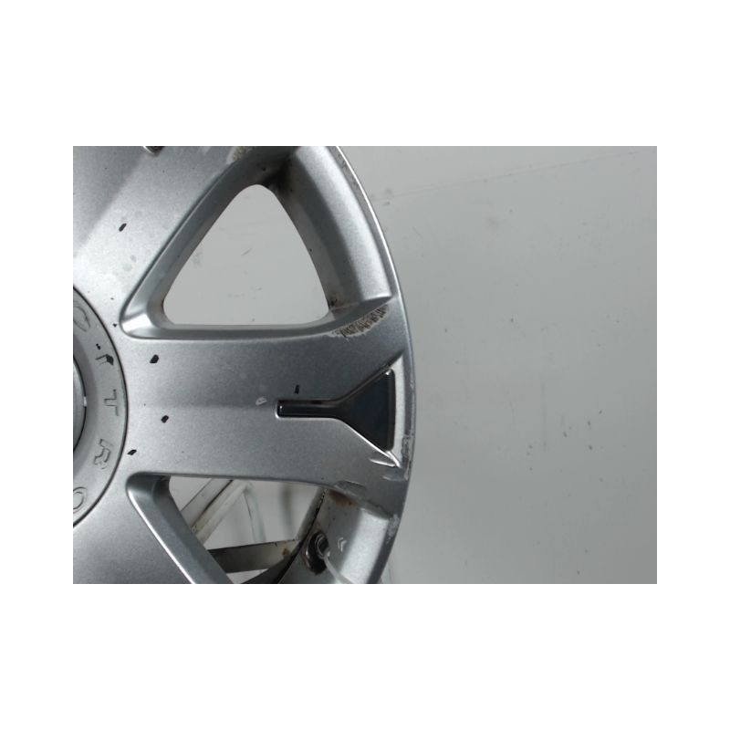 JANTE ALUMINIUM CITROEN C5 2004-2008