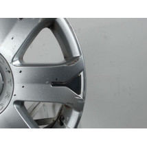 JANTE ALUMINIUM CITROEN C5 2004-2008